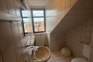 2-Zimmerwohnung mit ca. 56 qm, Küchenzeile und TG-Stellplatzellplatz ab sofort zu vermieten – Dresdner Straße 2, 69181 Leimen – Vorschaubild 8