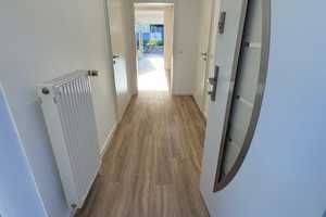 Top Saniertes Reihenendhaus in Volkmarsdorf / Groß Twülpstedt – Hauptstraße 31c, 38464 Helmstedt (Kreis) – Vorschaubild 2