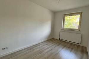 Demnächst frei! 3-Zimmer-Wohnung in Bocholt Bocholt – Jahnstraße 34, 46397 Bocholt – Vorschaubild 6
