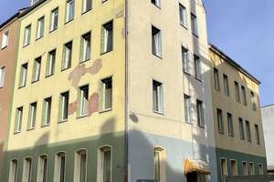 Lukratives Mehrfamilienhaus in bester Lage für Kapitalanleger – Die vollständige Adresse der Immobilie erhältst du vom Anbieter., 90489 Wöhrd, Nürnberg – Vorschaubild 1