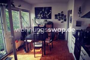 Wohnungstausch: Blaubach 34 – Blaubach 34, 50400 Altstadt/Süd, Köln – Vorschaubild 6