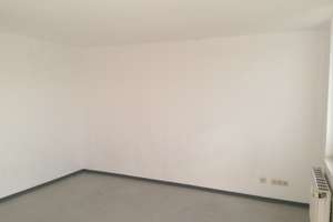 2,5 Raum Wohnung mit Balkon Nähe U35!   !WBS erforderlich! – Grummer Straße 4a, 44809 Riemke, Bochum – Vorschaubild 2