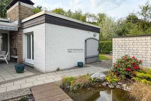 Exklusives Einfamilienhaus mit Bungalow-Charakter und traumhafter Terrasse – Die vollständige Adresse der Immobilie erhältst du vom Anbieter., 58093 Emst, Hagen – Vorschaubild 8