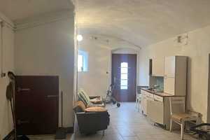 Resthof mit anliegender landwirtschaftlicher Fläche – Oberspreewald-Lausitz (Kreis) – Vorschaubild 6
