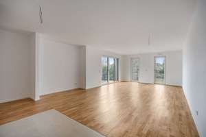 Klimatisierte 3-Zimmerwohnung mit Einbauküche in Dortmund! – 44229 Kirchhörde-Löttringhausen, Dortmund – Vorschaubild 3