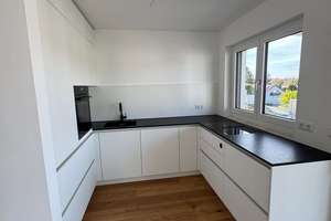Neubau EG Wohnung mit Ausblick in HN Ost – Die vollständige Adresse der Immobilie erhältst du vom Anbieter., 74076 Heilbronn, Heilbronn – Vorschaubild 4