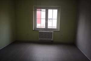 Geräumiges, günstiges und saniertes 15-Raum-Geschäfts-/Wohnhaus in Grünbach – Muldenberger Straße 4A, 8223 Vogtlandkreis – Vorschaubild 5