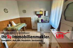 Einfamilienhaus mit Potenzial  – Rottweil (Kreis) – Vorschaubild 6