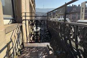 Property thumbnail 8