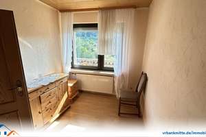Provisionsfrei! Doppelhaushälfte in Witzenhausen-Hundelshausen – Die vollständige Adresse der Immobilie erhältst du vom Anbieter., 37215 Witzenhausen – Vorschaubild 14
