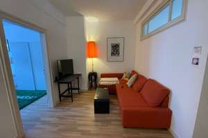 Property thumbnail 59