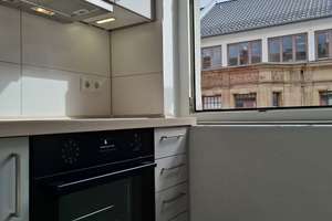 Property thumbnail 25