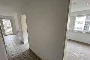 Mehrfamilienhaus in innenstadtnaher Lage - Solide Kapitalanlage – Carl-Leverkus-Straße 27-27a, 51373 Wiesdorf, Leverkusen – Vorschaubild 5