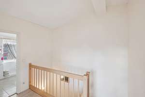 Property thumbnail 21