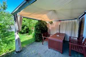 Platz für Ihre Ideen: Großzügiges Reihenmittelhaus in Köln-Ossendorf – Franz-RaveauxStrasse 32, 50827 Ossendorf, Köln – Vorschaubild 24