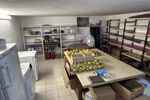 Perfekt für große Familien - Großes Zweifamilienhaus in sonniger Feldrandlage – Die vollständige Adresse der Immobilie erhältst du vom Anbieter., 64711 Erbach – Vorschaubild 33