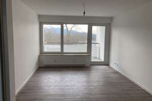 2-Zimmer Wohnung in ruhiger, Wald naher Lage – Altenberger Straße 2, 52074 Hangeweiher, Aachen – Vorschaubild 2