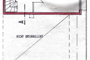 Großzügige DHH in ruhiger Lage mit idyllischem Garten - provisionsfrei – Die vollständige Adresse der Immobilie erhältst du vom Anbieter., 70499 Hausen, Stuttgart – Vorschaubild 29