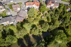 Wohnen an der Kinzig – 3-Familienhaus mit separatem Baugrundstück - ca. 1.808 m² Gesamtareal – Die vollständige Adresse der Immobilie erhältst du vom Anbieter., 63452 Innenstadt, Hanau – Vorschaubild 28