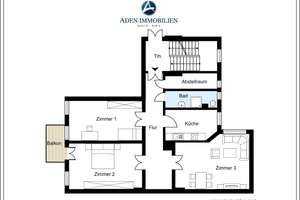 Property thumbnail 3