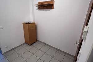 48 m² in ruhiger Lage in Buer – Helene-Weber-Weg 13, 45894 Gelsenkirchen – Vorschaubild 2