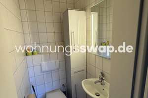 Wohnungstausch: Friedensallee 251 – Friedensallee 251, 22000 Ottensen, Hamburg – Vorschaubild 18