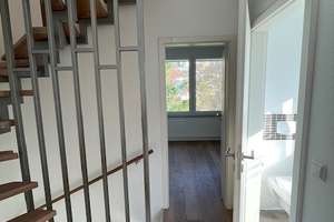 Schöne Maisonette-Doppelhashälfte mit Garten – 65307 Bad Schwalbach – Vorschaubild 11