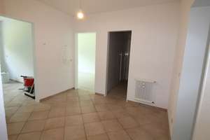***ALLES FRISCH RENOVIERT!- ERSTBEZUG NACH KOMPETTRENOVIERUNG, 3 ZI. MIT BALKON IN ERKRATH*** – Schlüterstraße 31, 40699 Erkrath – Vorschaubild 10