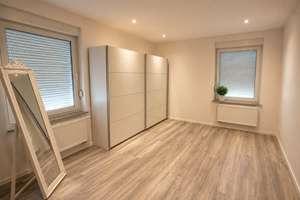 Historisches 5 Familienhaus – Neckarstrasse 2C, 58097 Altenhagen, Hagen – Vorschaubild 12