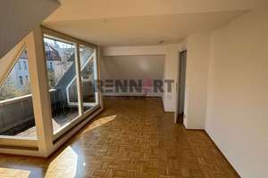 Tolle 3-Raum-Wohnung mit Balkon im Waldstraßenviertel! – Am Mückenschlößchen 1, 4105 Zentrum-Nordwest, Leipzig – Vorschaubild 2