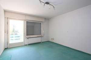 Ihr neues Zuhause wartet - Einfamilienhaus mit 836 m² Traumgrundstück und Gestaltungspotenzial – Die vollständige Adresse der Immobilie erhältst du vom Anbieter., 76287 Rheinstetten – Vorschaubild 20