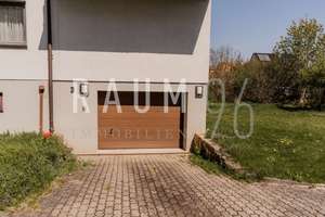 Attraktives Einfamilienhaus mit Potenzial und schönem Garten in ruhiger Wohnlage von Michelau – Die vollständige Adresse der Immobilie erhältst du vom Anbieter., 96247 Michelau in Oberfranken – Vorschaubild 35