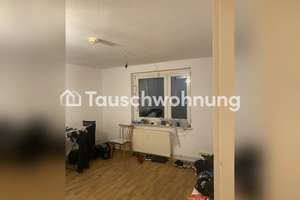 Tauschwohnung: 3-Zimmer-Wohnung in Leipzig bis 800€ gesucht – Die vollständige Adresse der Immobilie erhältst du vom Anbieter., 4275 Südvorstadt, Leipzig – Vorschaubild 7