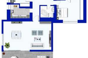 Property thumbnail 5