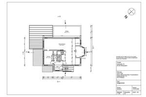 Historischer Charme trifft modernen Wohnkomfort – Altbauvilla mit grüner Oase – Die vollständige Adresse der Immobilie erhältst du vom Anbieter., 65195 Nordost, Wiesbaden – Vorschaubild 30