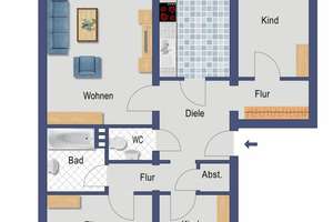 Property thumbnail 2