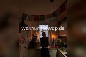 Wohnungstausch: Karl-Heft-Straße 25 – Karl-Heft-Straße 25, 4000 Großzschocher, Leipzig – Vorschaubild 7