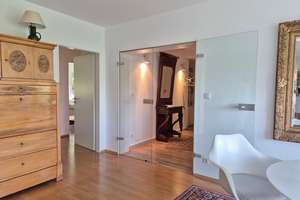 Investieren in wertbeständiger Lage - Elegante Eigentumswohnung mit Tiefgaragenstellplatz
 – Die vollständige Adresse der Immobilie erhältst du vom Anbieter., 49088 Sonnenhügel, Osnabrück – Vorschaubild 2