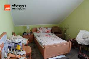 Familientraum mit Garten, Weitblick, Garage und viel Platz zum Leben und Arbeiten – Zwickau – Vorschaubild 8