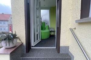 Energieeffizient, modern, großzügig!
Reihenendhaus in zentraler Lage – Die vollständige Adresse der Immobilie erhältst du vom Anbieter., 99894 Friedrichroda – Vorschaubild 3