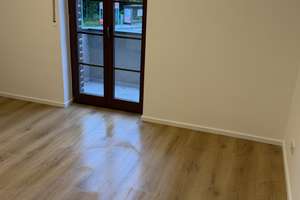 Zuhause mit 3 Zimmern und Balkon in Köln-Zündorf – Wahnerstr. 41, 51143 Zündorf, Köln – Vorschaubild 5