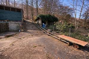 Haus mit zwei Wohneinheiten in Saarbrücken-Scheidt – Die vollständige Adresse der Immobilie erhältst du vom Anbieter., 66133 Scheidt, Saarbrücken – Vorschaubild 27