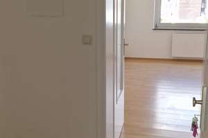 3 - Zimmer Wohnung - provisionsfrei – Lange Str. 109, 58089 Wehringhausen, Hagen – Vorschaubild 12
