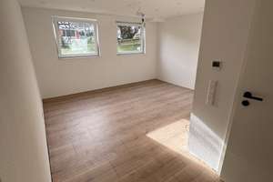 2 Zimmer Wohnung mit Terrasse in 71131 Jettingfn