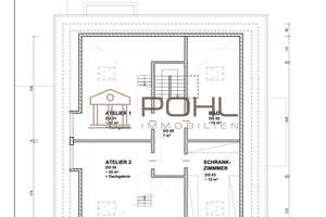 Mannheimer Bestlage: Exklusive Villa unter Denkmalschutz – eine seltene Investmentchance (AFA) – Die vollständige Adresse der Immobilie erhältst du vom Anbieter., 68165 Schwetzingerstadt/Oststadt, Mannheim – Vorschaubild 17