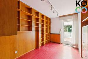 Großzügige Doppelhaushälfte mit Wintergarten und Dachterrasse – Die vollständige Adresse der Immobilie erhältst du vom Anbieter., 47804 Forstwald, Krefeld – Vorschaubild 7