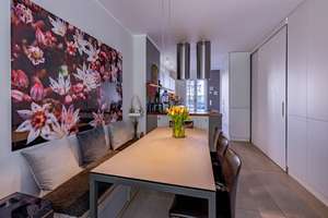 Attraktives Stadthaus mit Garten – Die vollständige Adresse der Immobilie erhältst du vom Anbieter., 22763 Ottensen, Hamburg – Vorschaubild 5