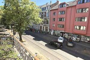 Repräsentatives Wohn- und Geschäftshaus – Kölnstraße 188, 53111 Nordstadt, Bonn – Vorschaubild 23