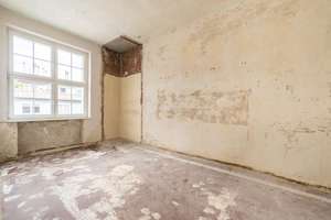 RESERVIERT - ALTBAU MIT SEELE - Gestalten statt Kompromisse eingehen! – Die vollständige Adresse der Immobilie erhältst du vom Anbieter., 40476 Derendorf, Düsseldorf – Vorschaubild 11