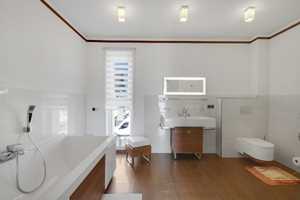 Property thumbnail 9